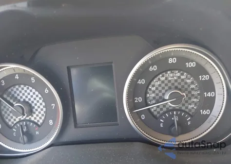 2019 Hyundai Elantra Value Edition из США, поврежденный, VIN 5NPD84LF5KH441078